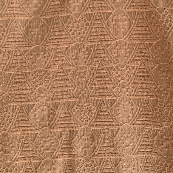 89th and Madison pants - Picture 3 of 6